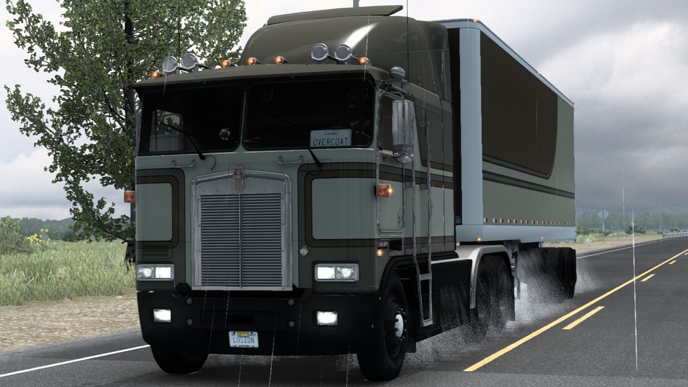 Image by OvercoatLusion