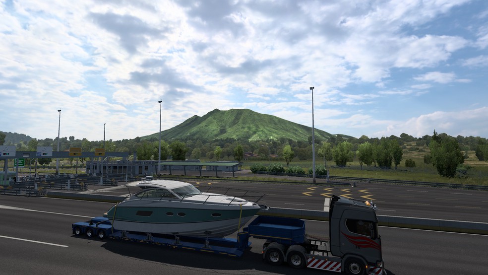 Image by StopLookingHere