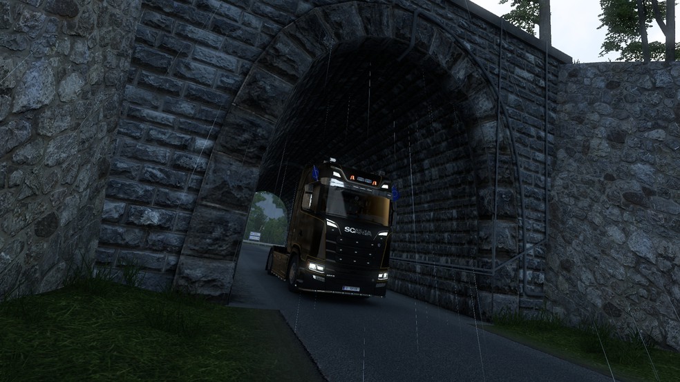 Image by AzuriVT