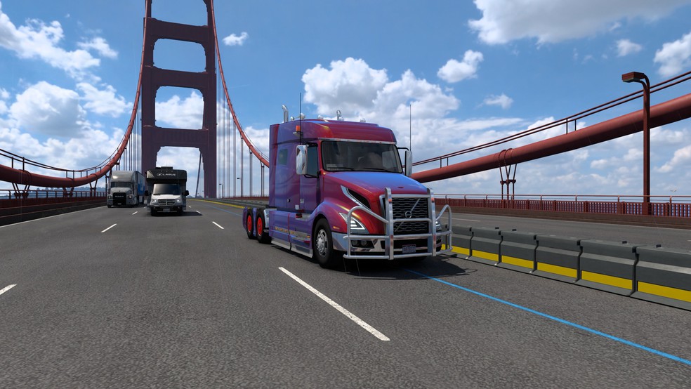 Image by eteessibrat