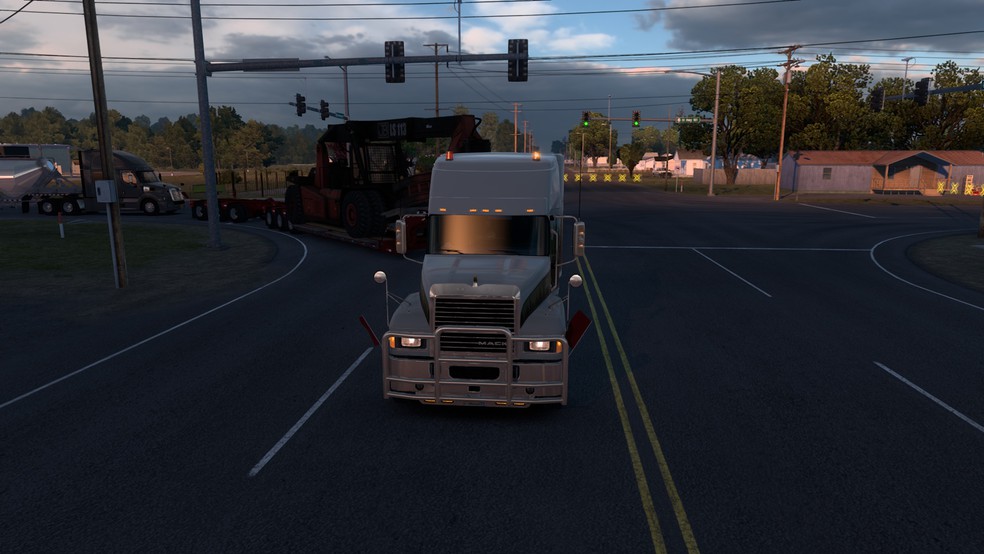 Image by DesertsScorp