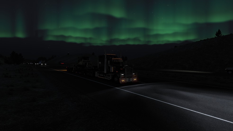 Image by serhancetin