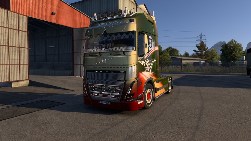 Image by roadrunner1961