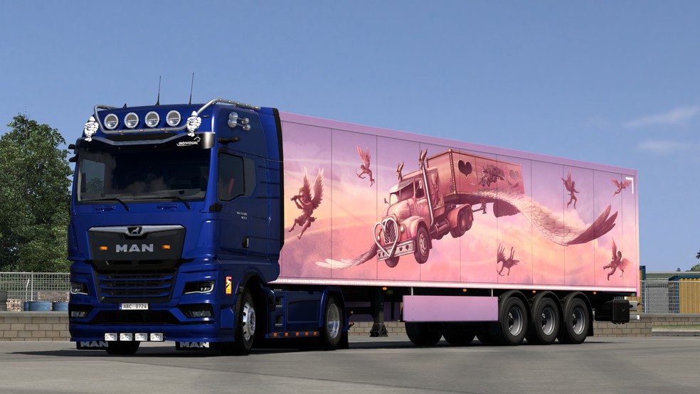 Image by Chengyu_0724