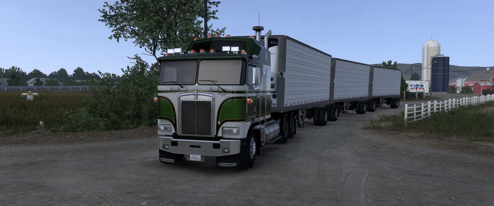 Image by Peter_Nicholl