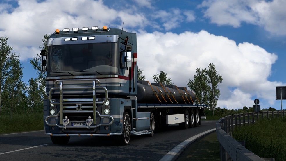 Image by cik41200rio