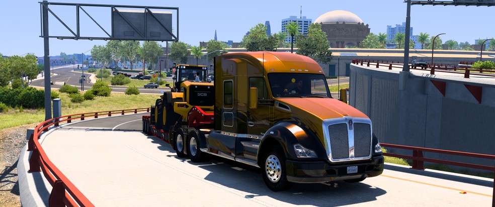 Image by Wanderdrops