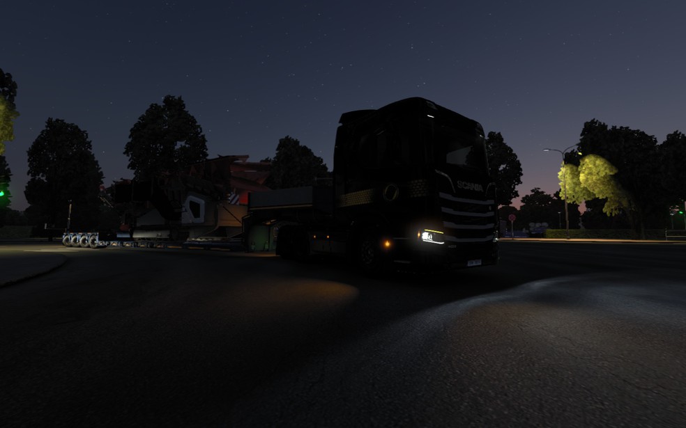 Image by darocha3185