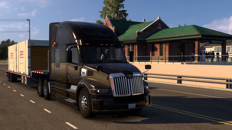 Image by ltn_alberich