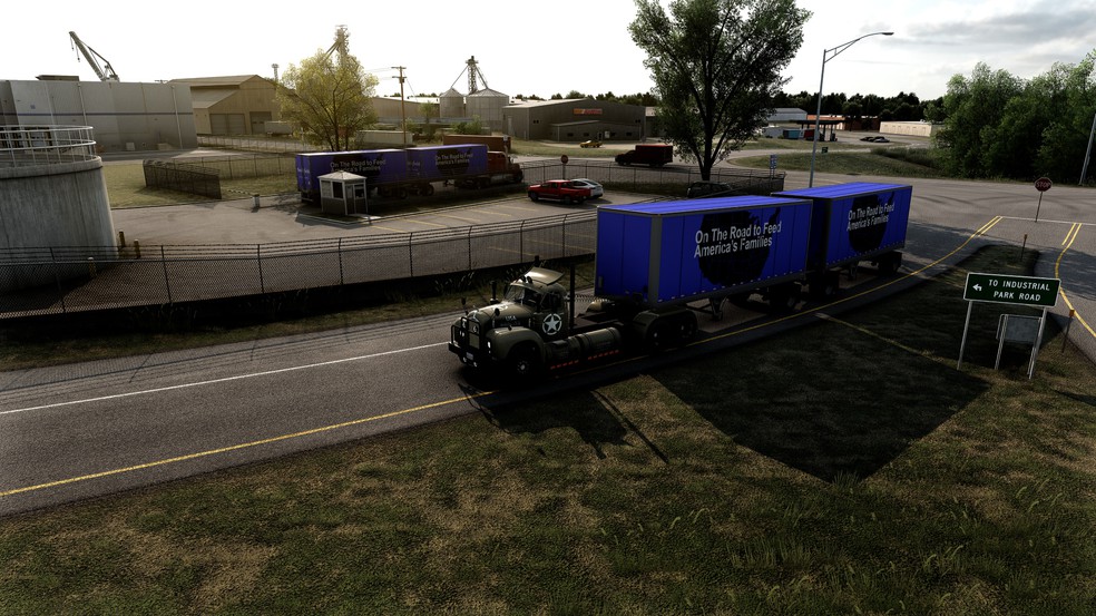 Image by Hernan_alberti