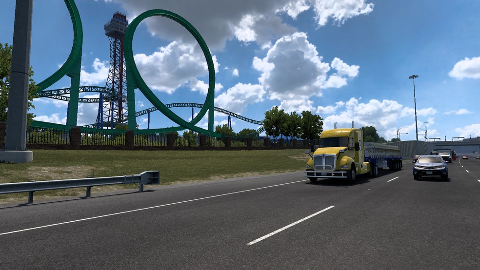 Image by simoesgaijin2016