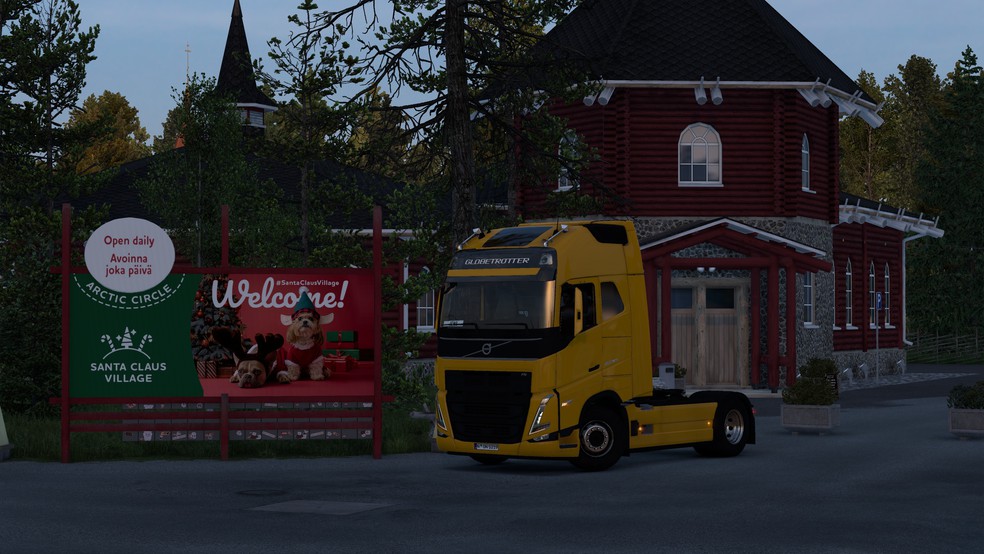 Image by jenzGuitarist