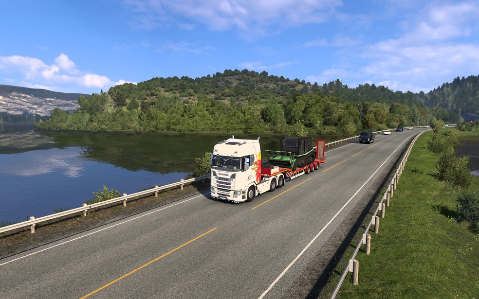 Image by DenisVinderman