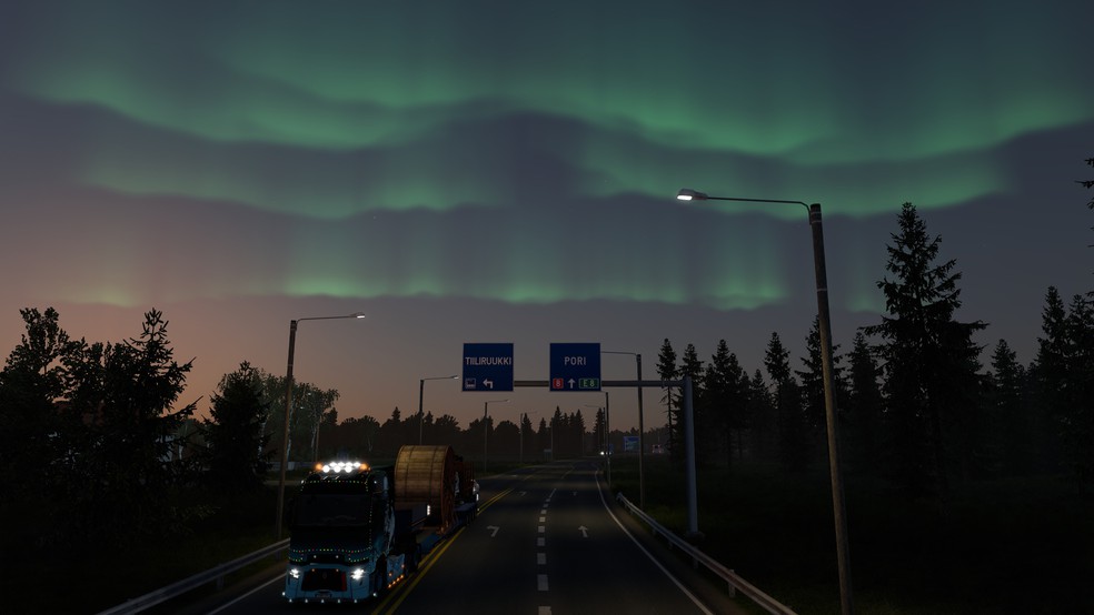 Image by kassandra2407