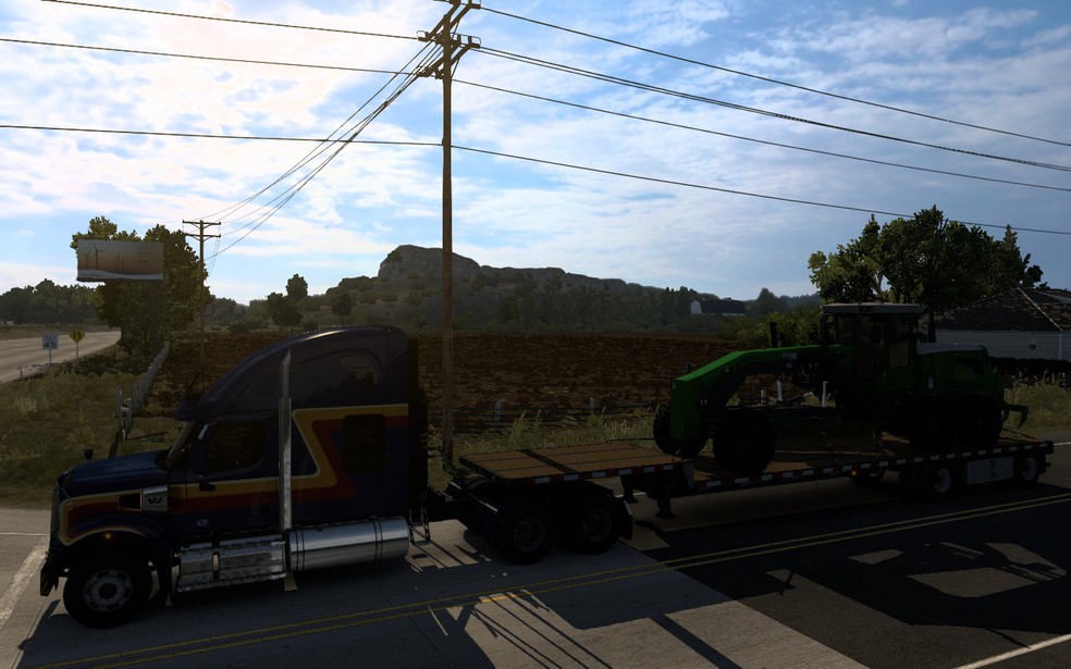 Image by JohnCanada11