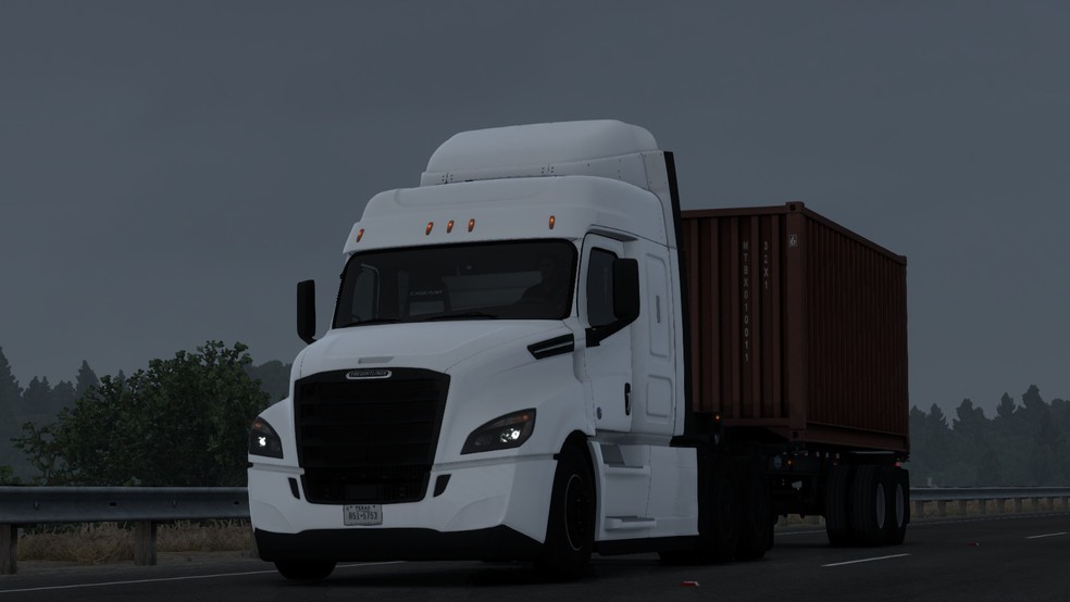 Image by V8Truck