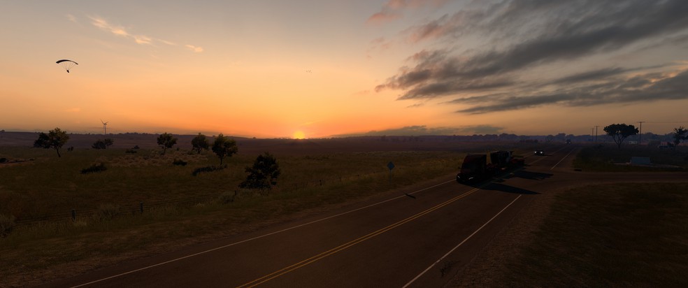 Image by lazyp78