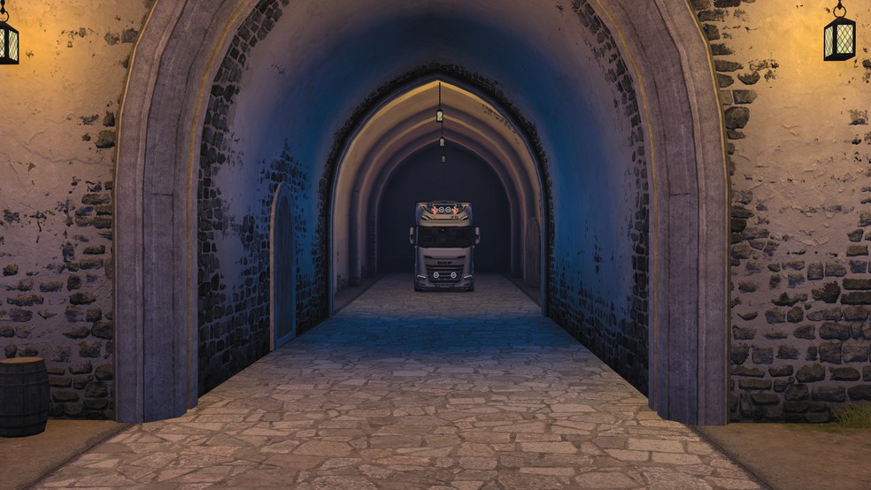 Image by gimli4491
