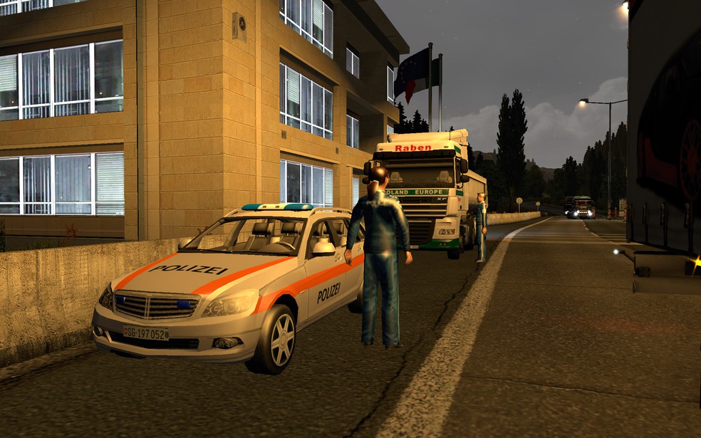 Image by ROBBIEKUIPERS