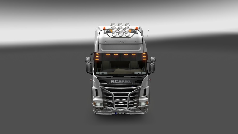 Image by Scooter08031976