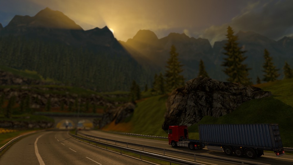 Image by kerim163