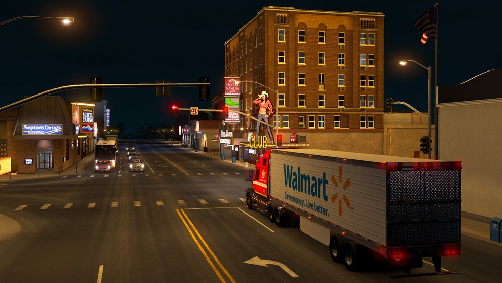 Image by LondonUnited