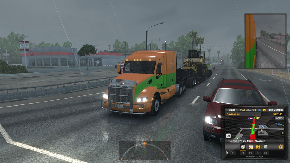 Image by Stormrider40k