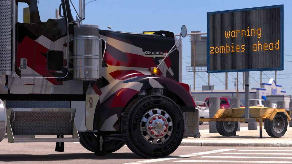 Image by Westbridge_Cargo