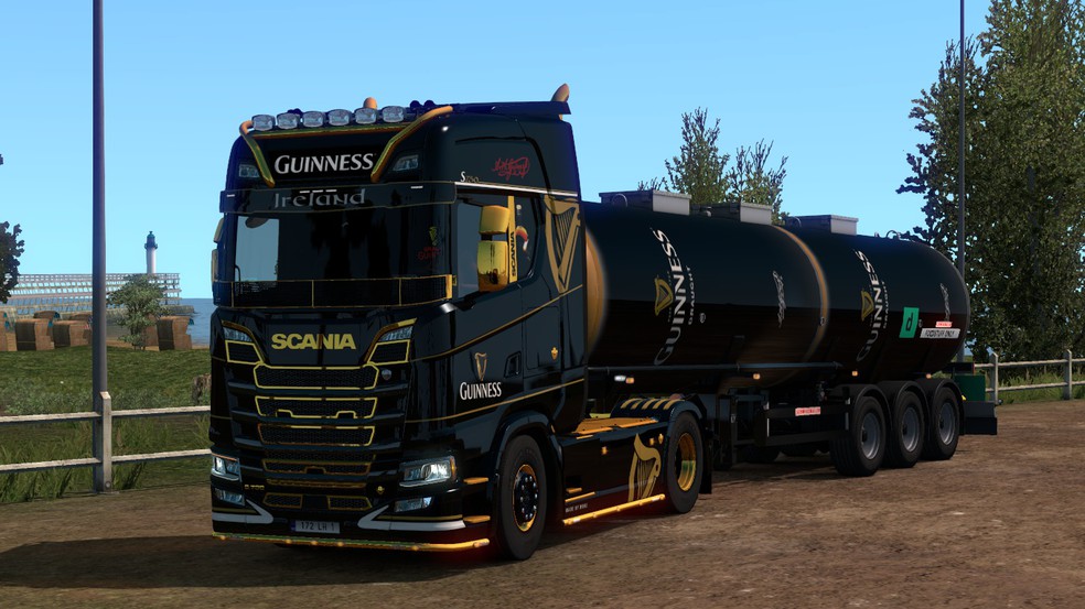 Image by SirBlackyAlot