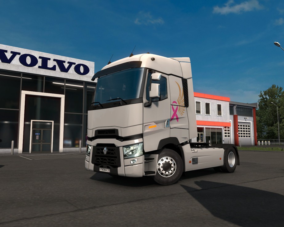 Image by vovmobil