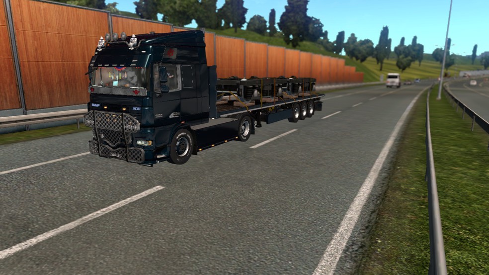 Image by osnaz210511