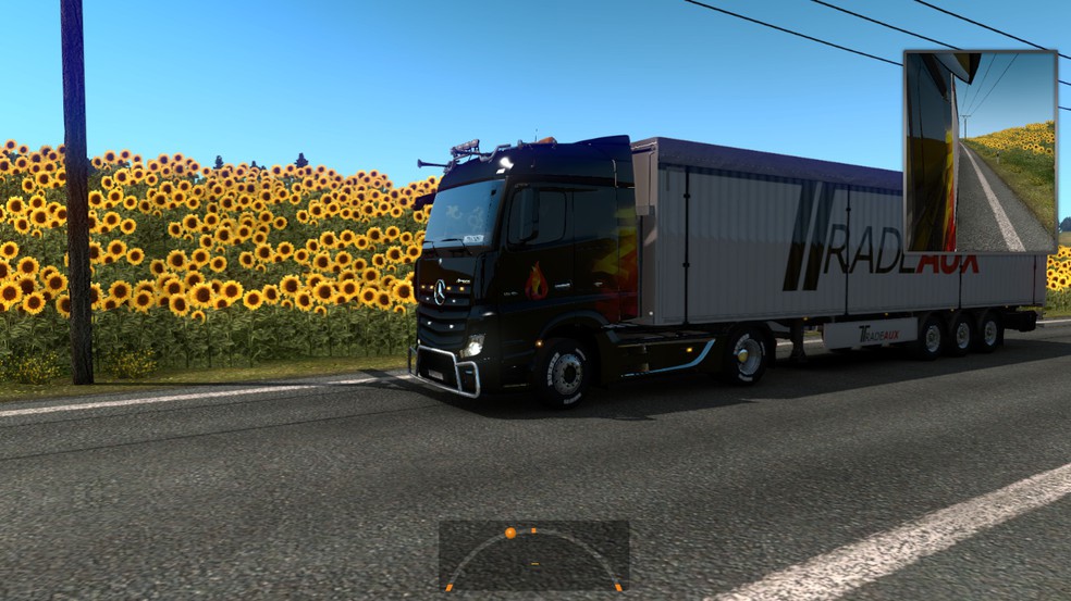 Image by tyago0108