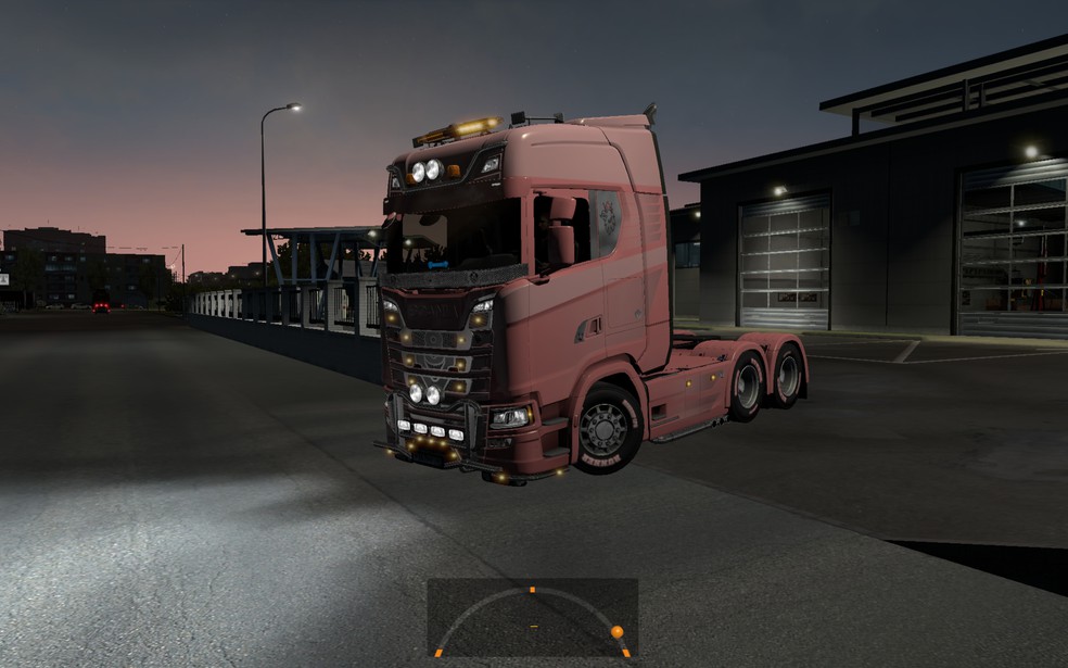 Image by 13054927519