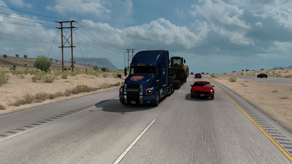 Image by truck_driver_eu