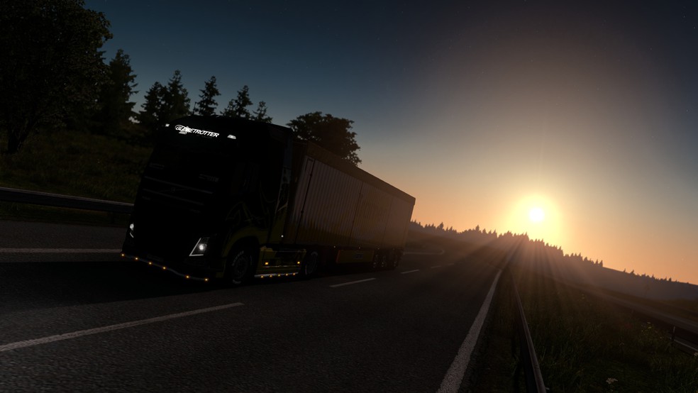 Image by timmitommi556