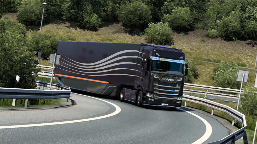 Image by Calinougriffe