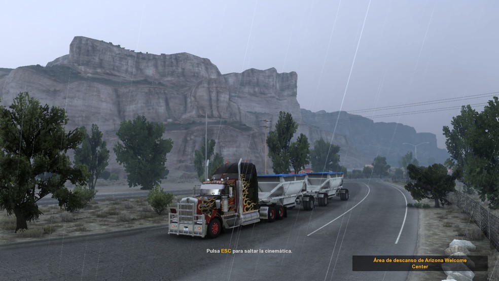 Image by SHiNDRaGoNFiRe