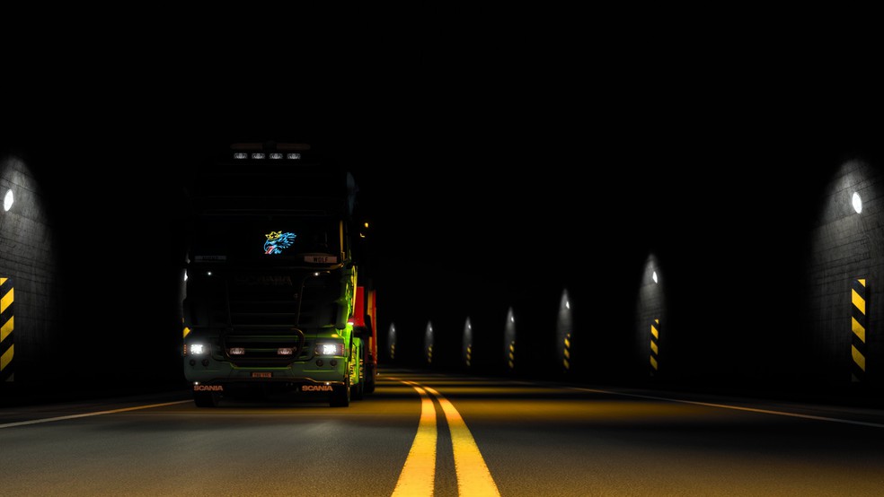 Image by btr_anarchy