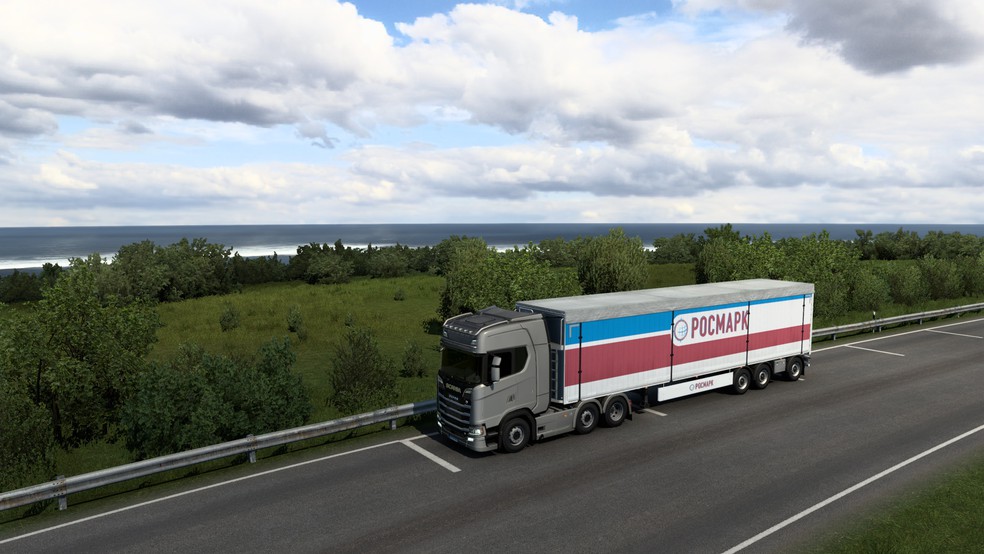 Image by California0406