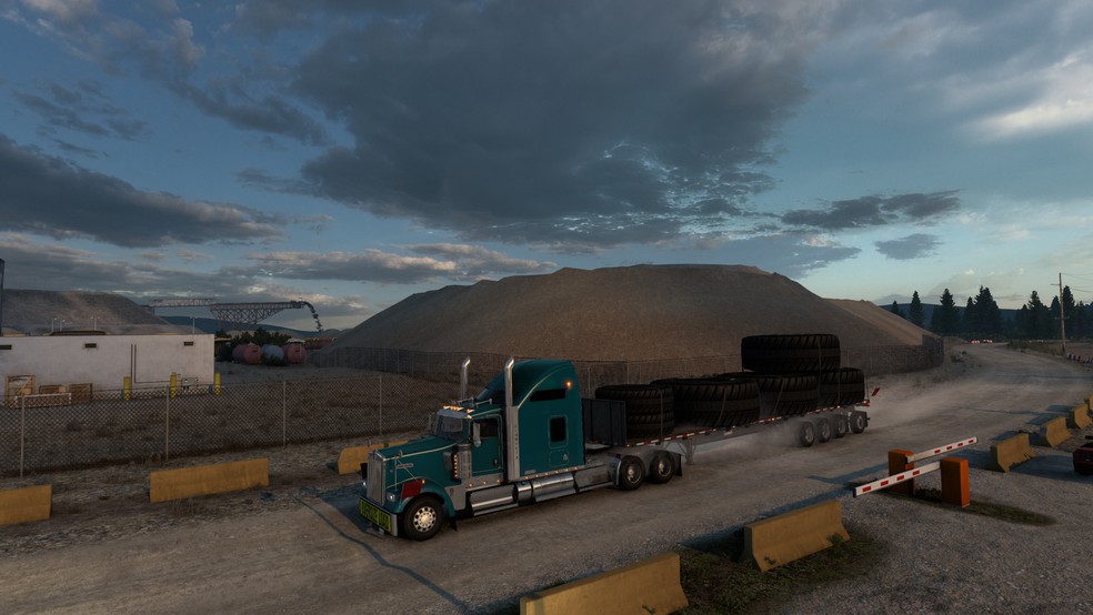 Image by ROTruckerCT