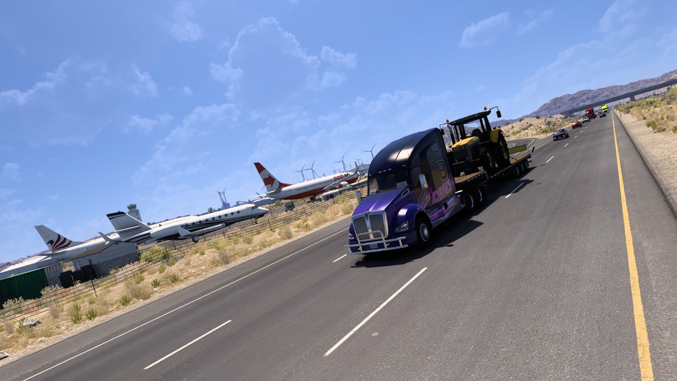 Image by ROTruckerCT