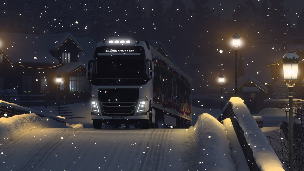 Image by Stas_Sholohov