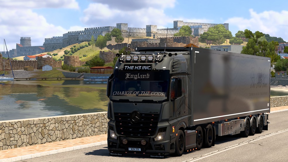 Image by jakeazzazel83