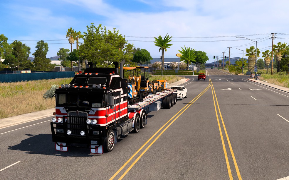 Image by Danielski123