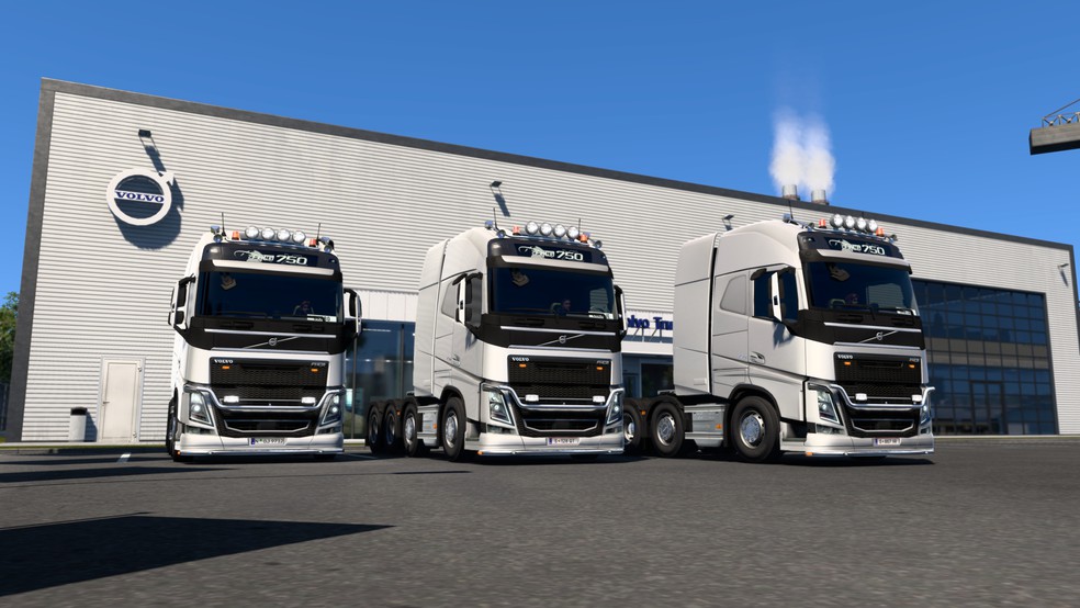 Image by ASAHI_17000