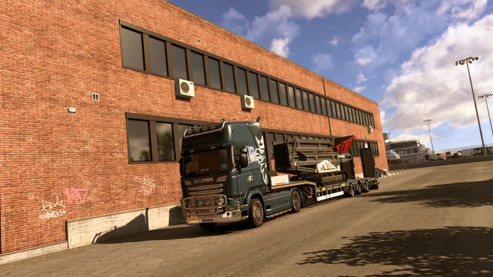 Image by furkanarslan