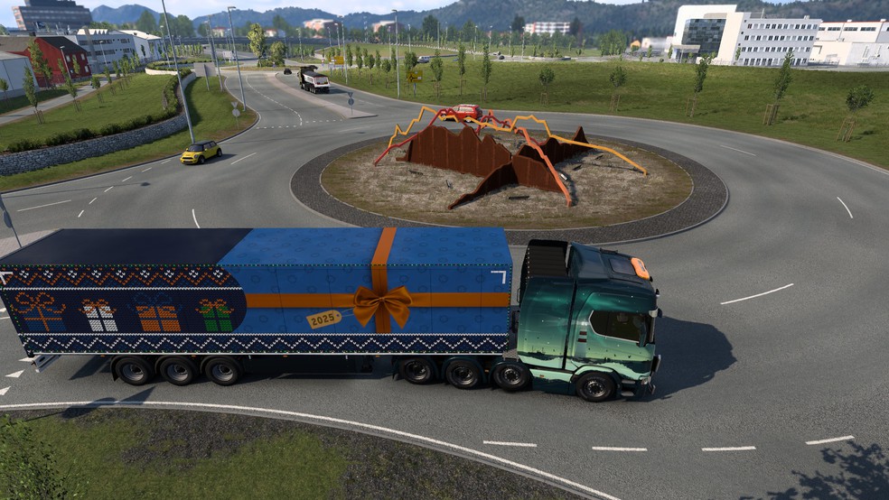 Image by Firehawk3886