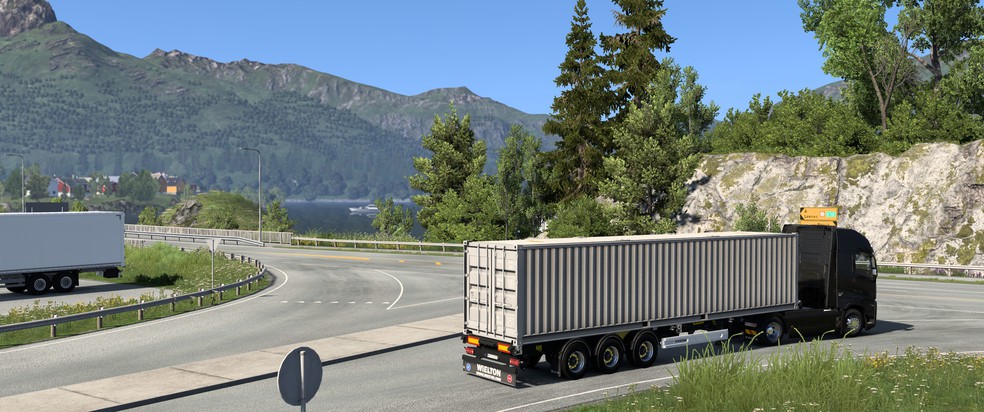 Image by StubbornTrucker