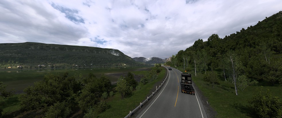 Image by Famouseccles