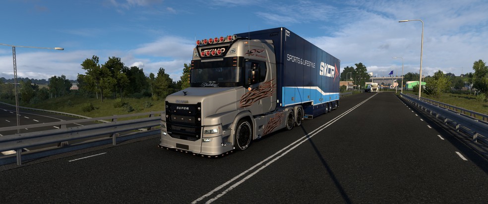 Image by mariojenkner